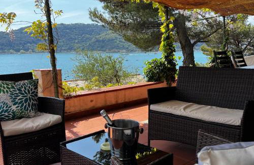 Il Nido a Portovenere - Photo 32