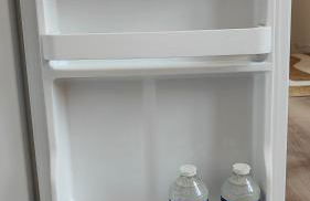 CMG Studio 002 Petit Bois Place Ducale - Foto 23