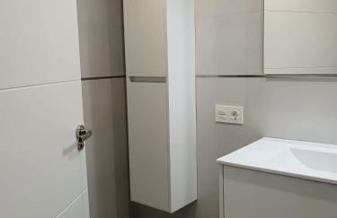 Apartamento El Puente - Foto 10