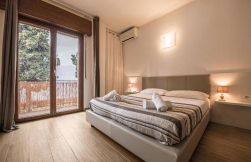 Appartamento Fiocco - Foto 1