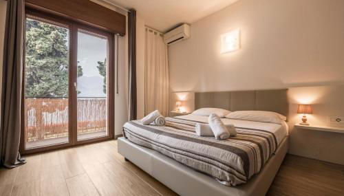 Appartamento Fiocco - Foto 1