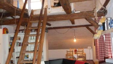 Mühlenteich in der Oldenstädter Wassermühle - Foto 5