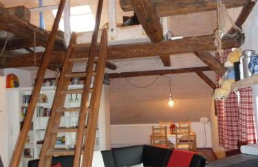 Mühlenteich in der Oldenstädter Wassermühle - Foto 5