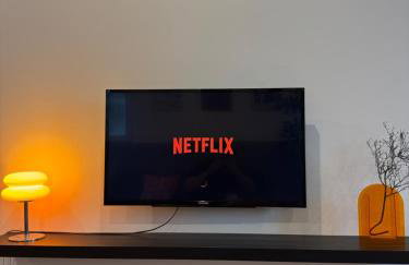 Kaiserstay - Sonne, Wein und Ruhe - Foto 29