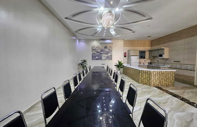 VIP resort chalet 22 - Foto 5