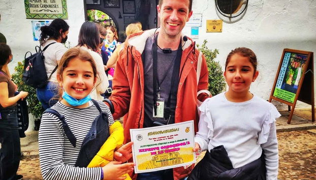 Tour por Córdoba para familias - Photo 2