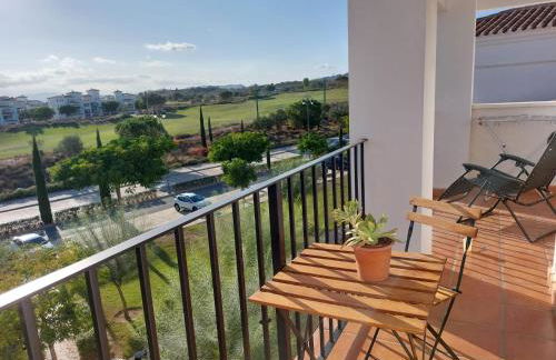 La Casa Mima Penthouse at Hacienda Riquelme - Foto 15