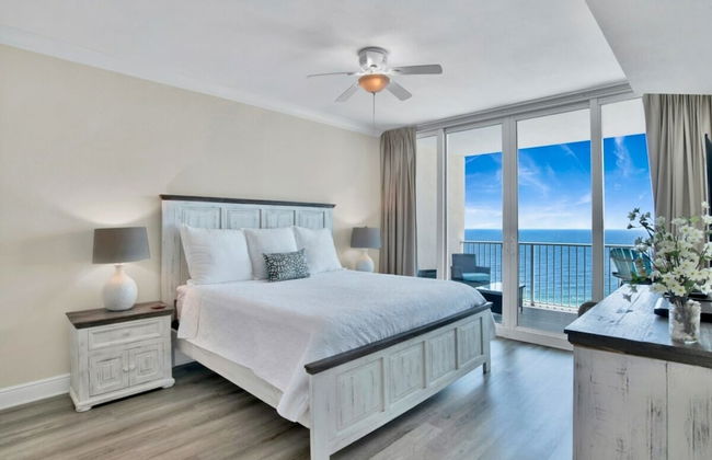 San Carlos Condos - Foto 72