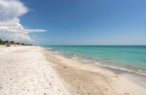 Just Beachy! - Foto 43