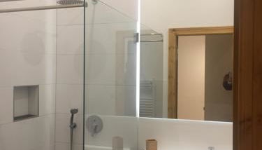 City-Apartment Berlin Charlottenburg - Foto 2