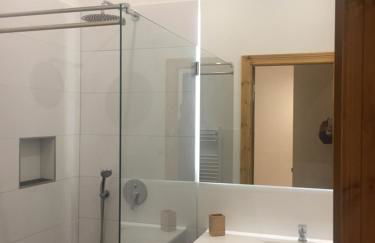 City-Apartment Berlin Charlottenburg - Foto 2