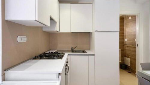 Casa Castagna a' Mare - Foto 5