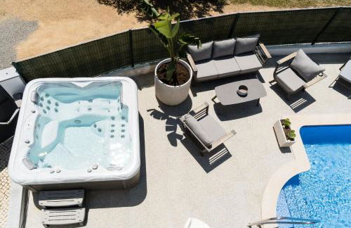 CASA CHLOE - Photo 21