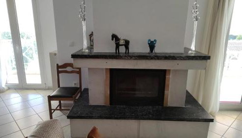 Caza di Nicolas - Foto 4