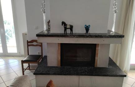 Caza di Nicolas - Foto 4