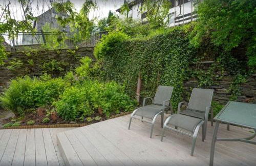 Boutique Fachwerkhaus Thirty Five - Foto 48