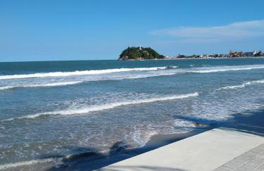 Brejatuba Residence! Conforto e lazer em excelente condomínio - Foto 31