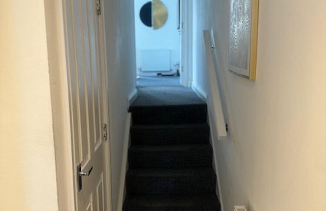 Lewisham Apartment Escape - Foto 8