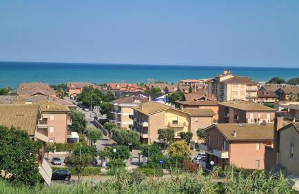 Toscanini apartment - Foto 8