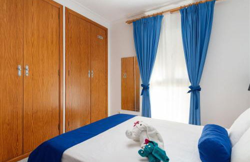 Violet House - Alcúdia - Foto 9