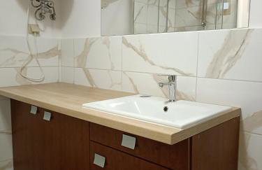 Dom Sosnowy - Foto 7