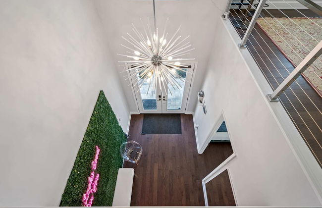 Luxury Tampa Home w/ Pool, Jacuzzi & Amenities - Foto 56