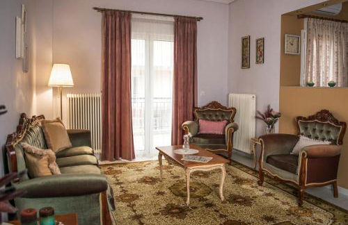 4keys House 4 - Photo 9