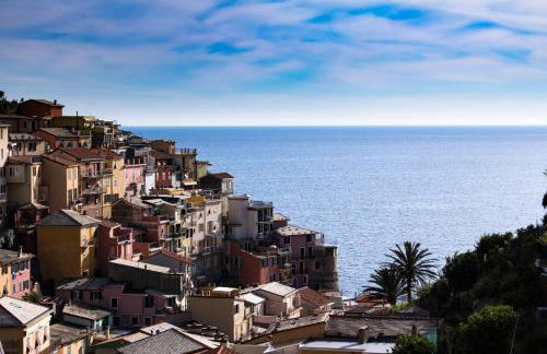 Agriturismo Ghirlanda Norma Rita - Foto 49