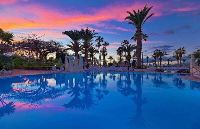 Penthouse Playa de las Americas - Foto 15