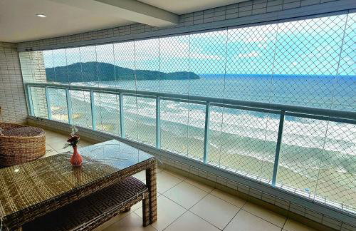 Glamour e magia - Photo 5