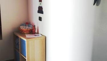 La Coffa - Marina of Casal Velino - Foto 4