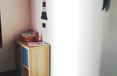 La Coffa - Marina of Casal Velino - Foto 4