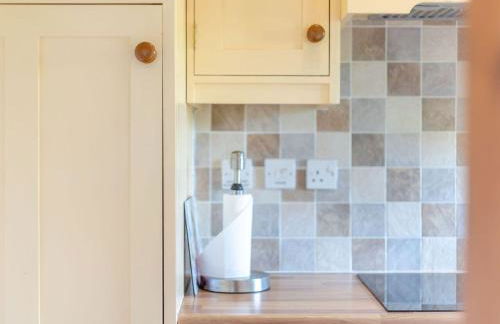 Swallow's Nest - Foto 16