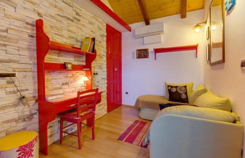 House Stivan (4239) - Foto 18