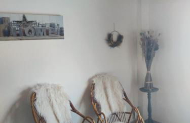 Le logis du pont - Foto 11