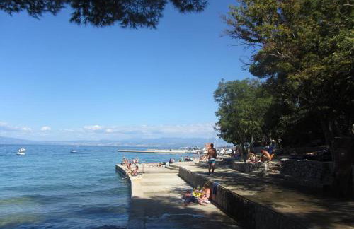 Holiday Home Lujo - Photo 51