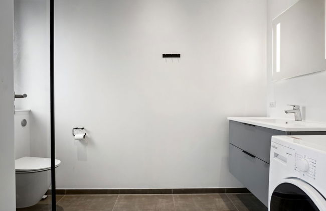 "Jul" - 300m from the sea - Photo 21