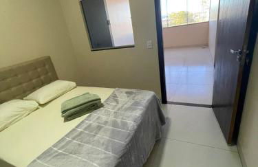 Essenza Lounge - Foto 10