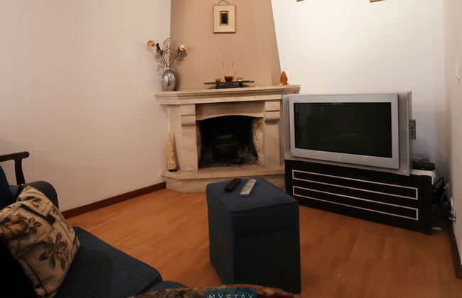 MyStay - Esperança Apartments - Foto 16