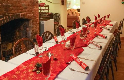 Churchview House - Photo 26