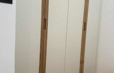 Casa Kriní - Foto 23