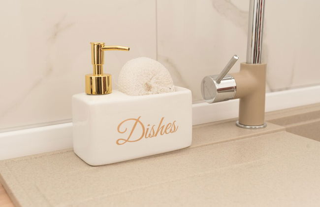 City Life Rijeka - Foto 27