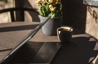 Milea Agritourism - Foto 147