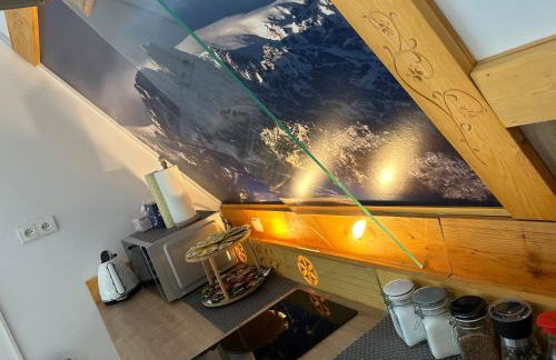 Apartamenty Krokiew - Foto 22