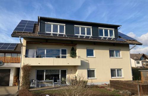 kleine Auszeit - Photo 19