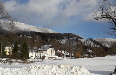 Apartament Zielony Zakątek - Foto 43