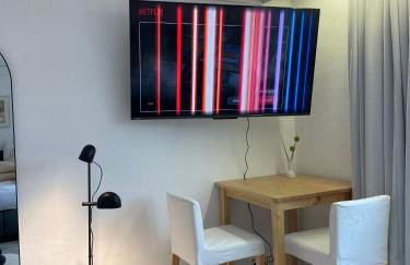 Apartmenthaus Wilder Mann - Foto 69