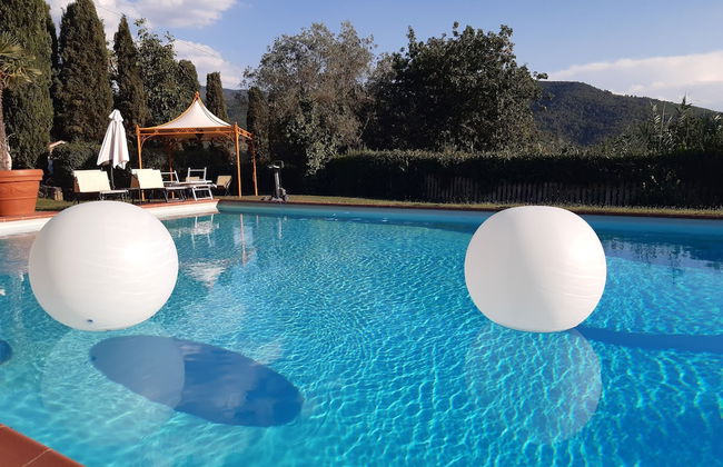 Borgo Dolci Colline - Photo 66