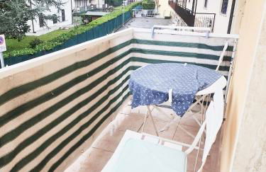 Bike house Stelvio - Foto 9