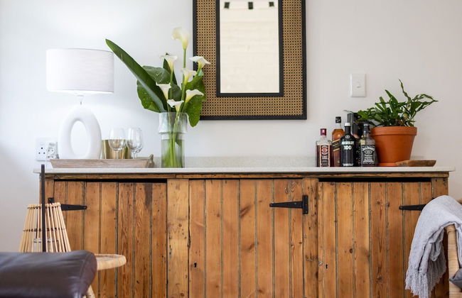 22 Bergview Rd - Photo 21